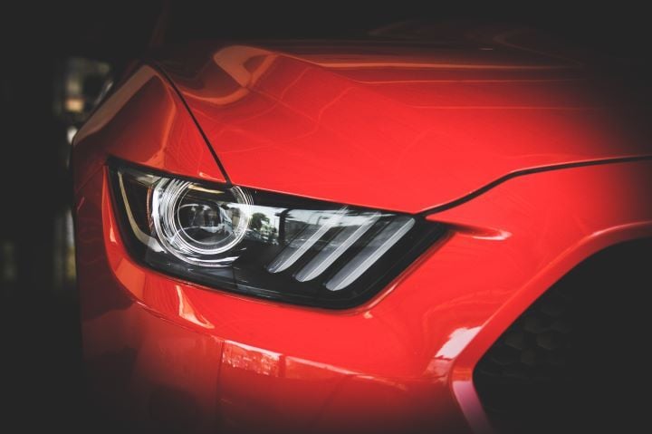 IMAGE: Pexels/Vraj Shah