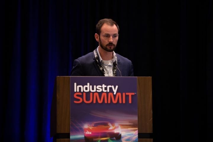Corbett says one effective strategy is giving the customer complementary products or services that enhance their initial purchases.