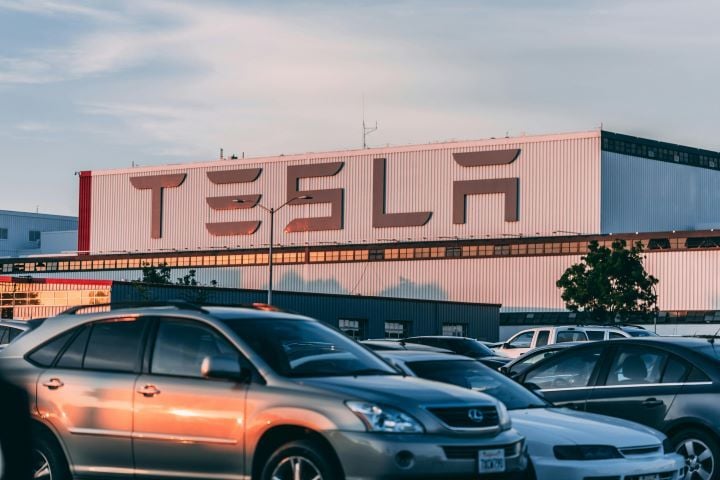 NHTSA says post-recall accidents and some agency testing prompted concerns, along with Tesla saying that part of the recall remedy requires driver opt-in and allows for the driver to reverse the...