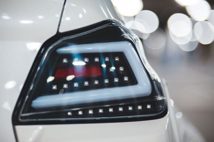 VAuto says the new Variable Management optimizes a vehicle's return on investment by analyzing unique data points and recommending tailored pricing actions. - Pexels/Erik McIean