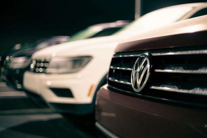 The total sold for the month surpassed last April’s volume but was below the 1.6 million average for April of the past five years. - Pexels/Erik McIean