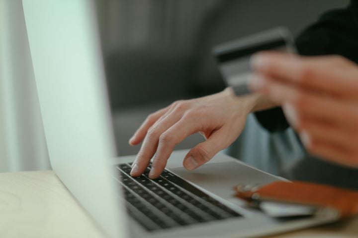 Satisfaction with digital-based property and casualty insurance shopping was 516 on a 1,000-point scale, a slight dip of five points year-over-year, compared to a 12-point drop on satisfaction...