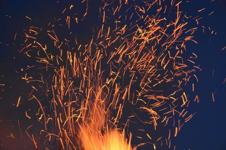 One of the most important things auto dealers should have in place is a plan to move an EV if its battery overheats so people or property aren't in harm's way if it catches fire or...