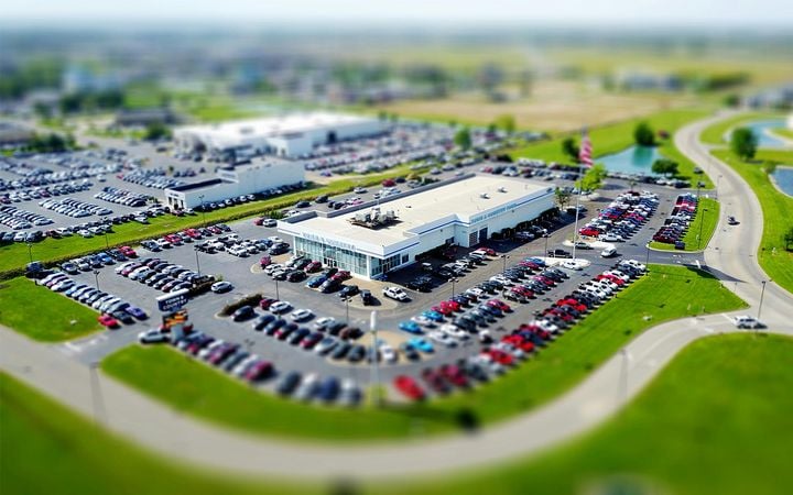 Voting is now open for the 20th annual Dealers’ Choice Awards, a program designed to recognize auto dealers’ favorite vendors, suppliers, and finance partners. - IMAGE: Pexels