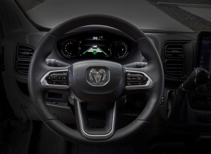 The recall affects nearly 212,000 units. - Stellantis