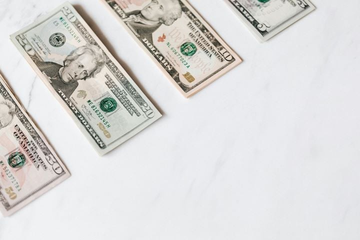Line/5 says integration provides dealers with a way to capture missed F&I products post-sale without changing their current F&I menu presentation process or product providers. - Pexels/Karolina...