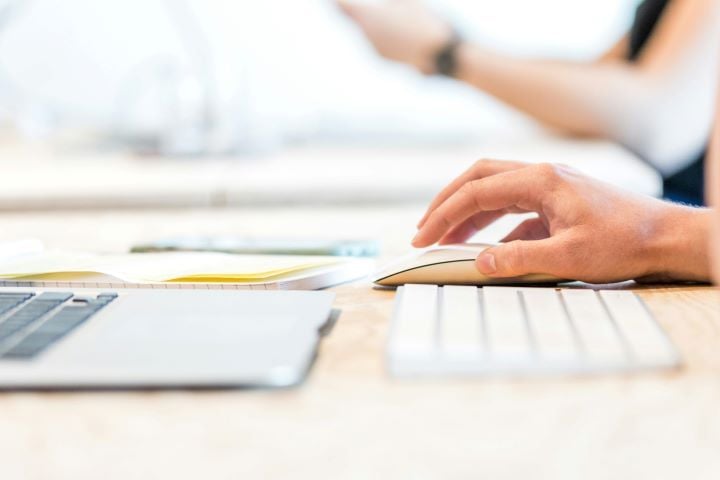 Even with all the planning ahead and staff preparation, groups will find that they can’t consolidate everything the company does because there will still be localized tasks. - Pexels/Lex Photography