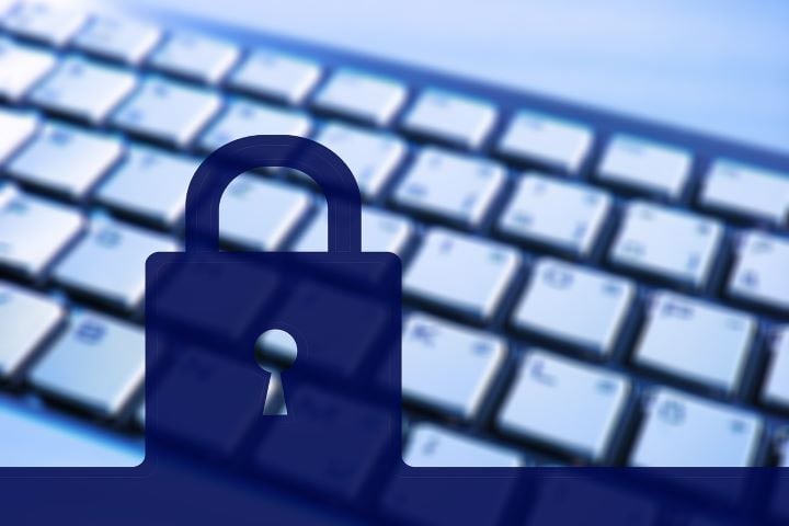 Verifying a Social Security number requires a little work. - Pixabay