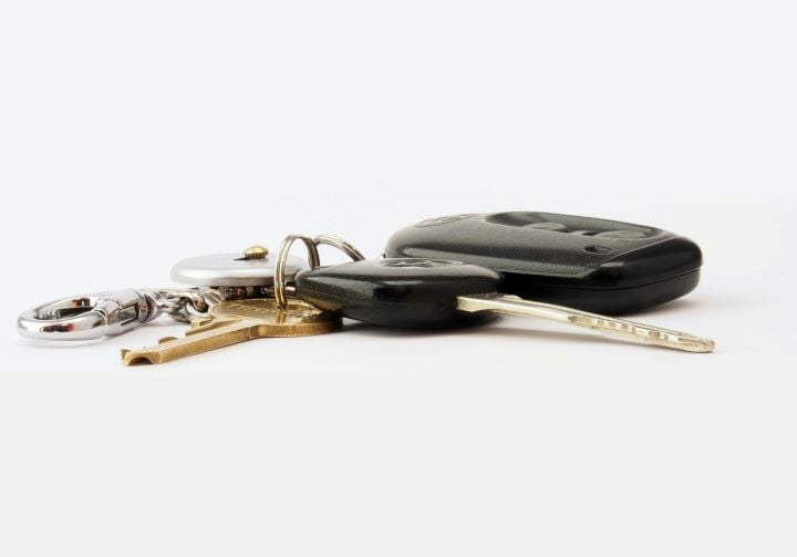 A memorable ownership experience is as important, if not more so, than the initial buying experience. - Pexels/Brett Jordan