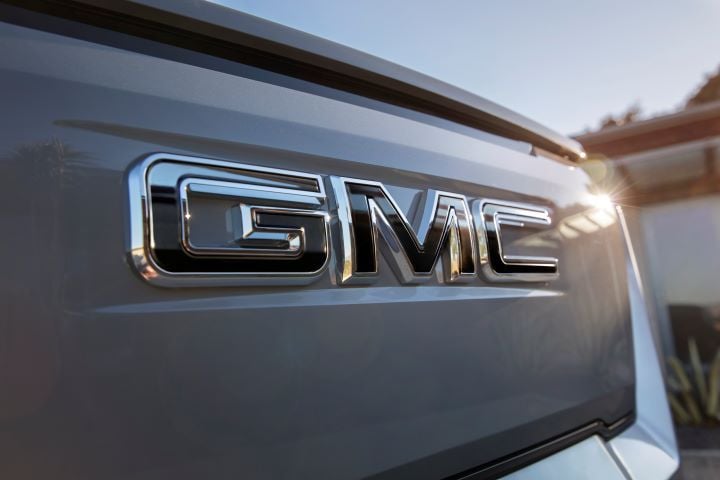 The recently sold Memphis store is the second-highest volume Buick GMC store in the metro area. - General Motors