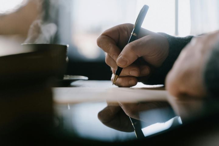 Processes, when well mapped out, can enhance the customer experience by shortening the sales procedure and making it more efficient for them and for dealership staff. - Pexels/Cottonbro Studio