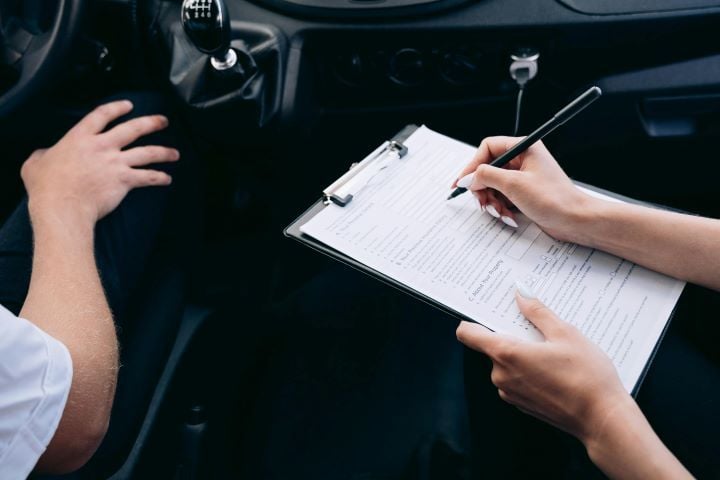 In a positive turn of events, average repair cycle times have fallen by one day year-over-year to 22 days. - Pexels/Mikhail Nilov