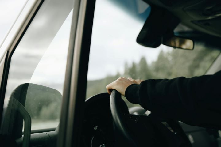 The percentage of time that such safety systems are kept turned on has dramatically increased since a similar study was conducted eight years ago. - Pexels/PNW Production