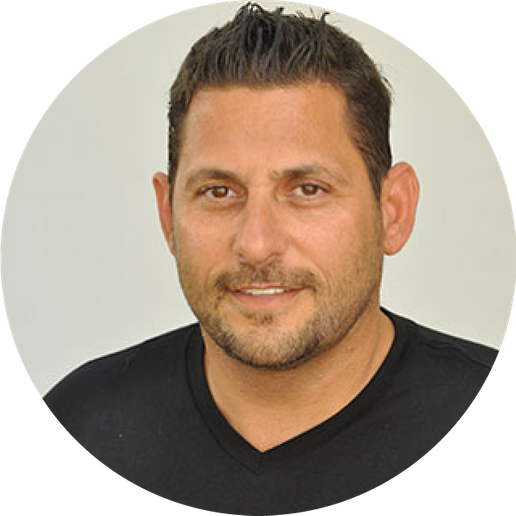 Gubagoo head Brad Title says offering consolidates dealers' data in one place for increased efficiencies. - Gubagoo