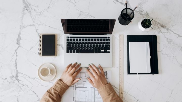 Potential customers read reviews and form opinions long before they ever step foot in a showroom. - Pexels/Mikhail Nilov