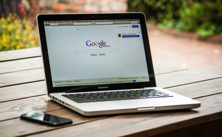 Among other recommendations, the report says dealers and brands should actively manage their reputations 'beyond traditional marketing' through soliciting consumer reviews and responding...