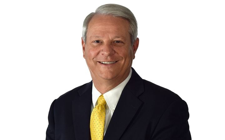 Top F&I trainer Rick McCormick will deliver “Fun in F&I? Really?” at the upcoming Ethical F&I Managers Conference. - IMAGE: Reahard & Associates