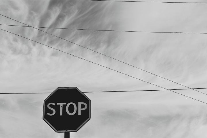 The 2-1 decision hinged on a technicality, that the commission failed to give advance notice of rule-making for the proposal. - Pexels/Alexander Kovalev