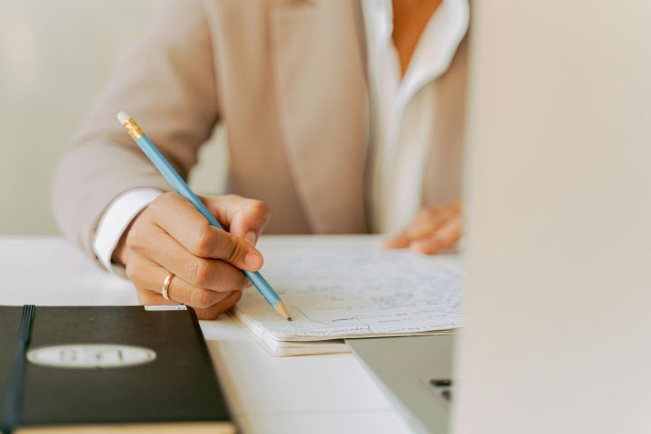 Dealerships should take immediate action if they see prohibited practices in their stores. - Pexels/Antoni Shkraba