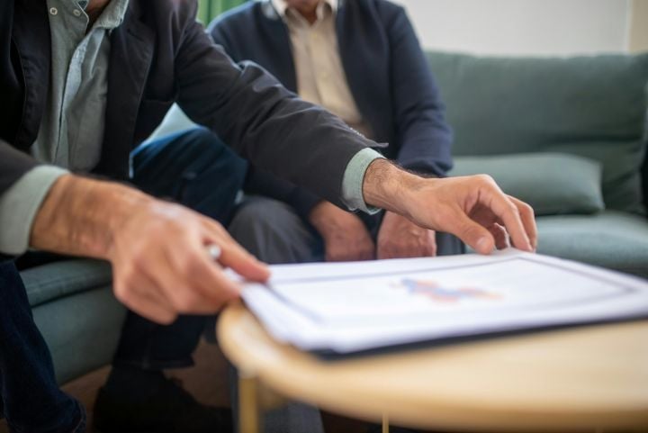 A F&I products portfolio refresh should be part of dealers' adjustments this year if they didn't do so last year. - Pexels/Kampus Production