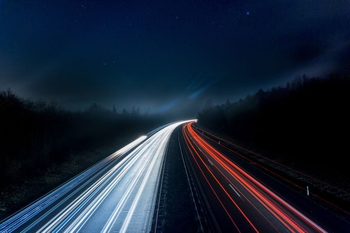 Survey participants see hybrid vehicle production increasing this year for both hybrid and plug-in hybrid power trains. - Pexels/Pixabay
