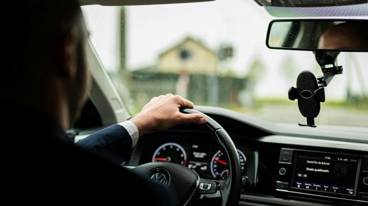 Automakers will need to absorb at least some of the tariff costs, including deciding whether to maintain lower-margin but highly tariffed models, J.D. Power predicts. - Pexels/Adrian Gambet
