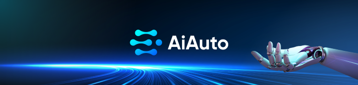 Suite of products aimed to transform how dealerships operate, engage with customers, and drive sales. - AiAuto