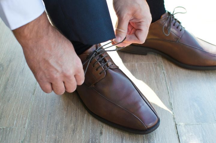 Finance managers today need to be in constant motion—walking the floor, checking in with the sales desk, and making rounds in the service department. - Pexels/Lukas