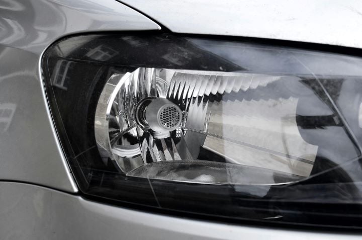 Even with price normalization, consumers are set to spend about $54 billion on new vehicles this month, up 7% year-over-year and a record for May. - Pexels/Skylar Kang