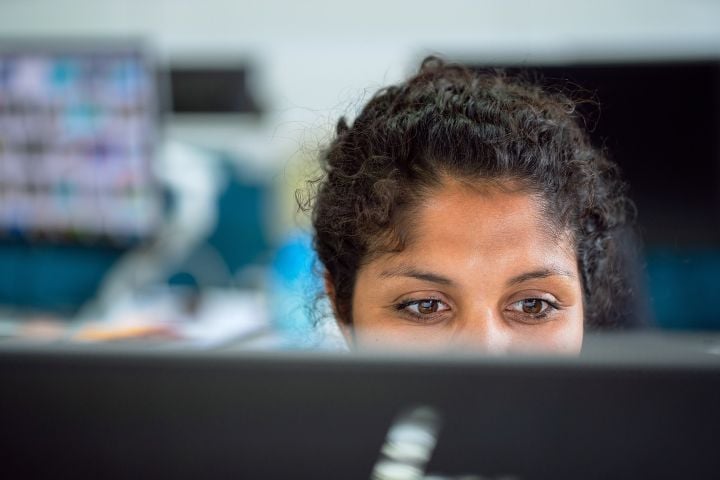 Employers must dig into chronic-condition data to determine whether investments in wellness programs, direct primary care, or other targeted solutions will deliver better results. -...