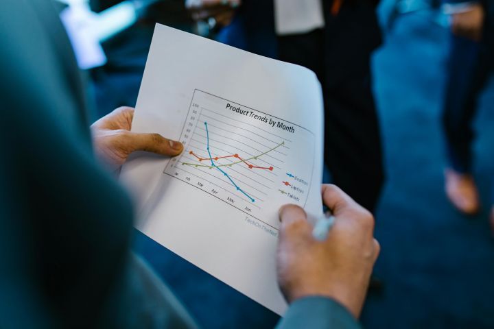 Customers must be given a compelling reason to say yes. - Pexels/RDNE Stock Project