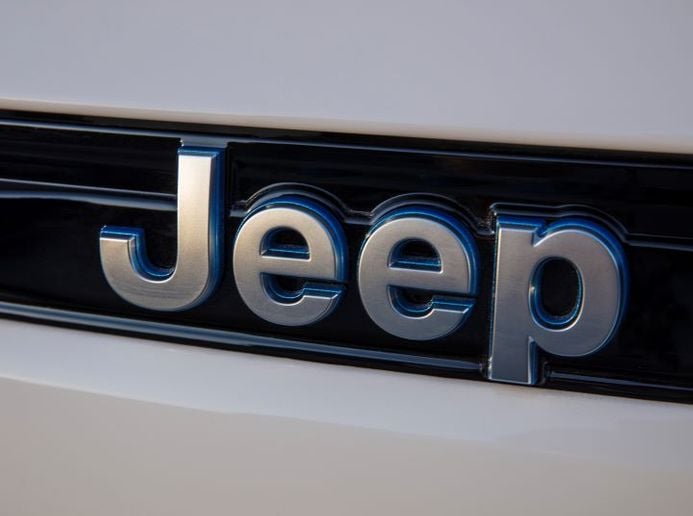 Problem software entered production in July 2021 and was removed from production late last month. - Chrysler