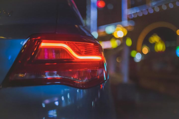 As the holiday period starts next month, the typical seasonal upsurge in leases is expected to be off. - Pexels/InstaWalli