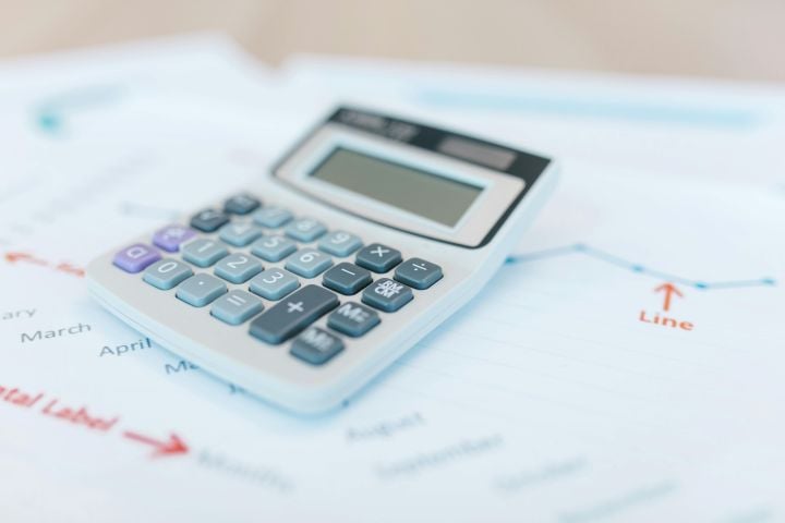 The highest percentage of U.S. fraud scheme instances came in account takeovers at 31%. - Pexels/RDNE Stock Project