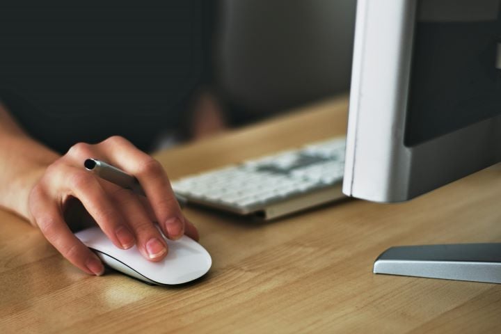 For one thing, F&I managers with the 'it' factor are disciplined in process. - Pexels/Vojtech Okenka